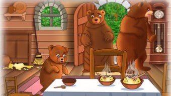 Crypto Bear - who cares?