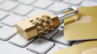 Password Managers Are Vulnerable