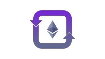 Mitigating Crypto Hacks/Exploits Using 'Reversible Transactions'