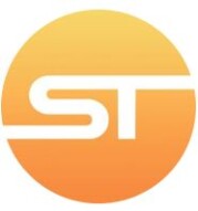 Shark Trade Airdrop