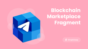 How Does Telegram Use Blockchain Technology?