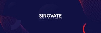 SINOVATE: CREATING AND BUILDING INNOVATION