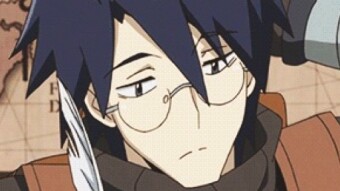  Create Your Own Cliche Isekai Anime!
