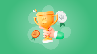 Support Communities and Earn Crypto 🏆