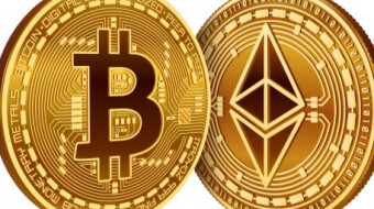 To be or not to be: Ethereum or not ethereum!