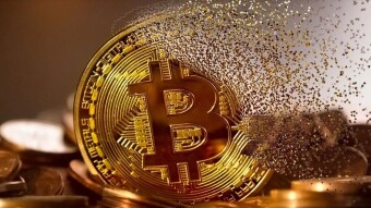 Thinking in Satoshis - Understanding the Difference between USD and BTC pairs when trading!