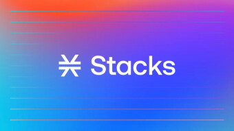 Altcoin Spotlight: Stacks (STX)