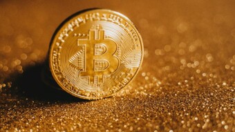 Top-5 platforms to earn income in crypto without any investment