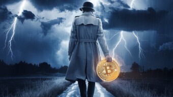 🚀 Why I’m Not Giving Up on Crypto (Even When It's Hard)