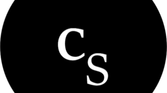 The 2023 scripts - CryptocurrencyScripts Annual Report