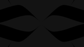 Chain Abstraction Through XION