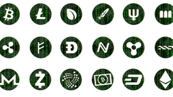 Bitcoin or shitcoins? What to buy?