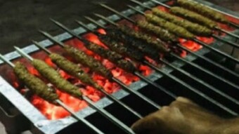 Eid Al adha celebrations