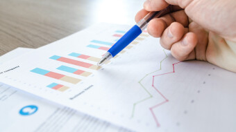 NFTs and Taxation