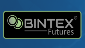 Bintex Futures- One Stop Solution To All Your Needs