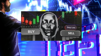 New Trend on Perps Exchange: Which Ones To Use in DeFi (No KYC)