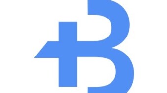 BE ALERT; Bigtoken Is A Scam