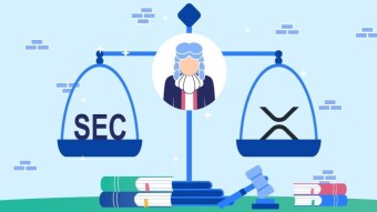 Is Ripple’s Legal Battle With SEC To End In 2022?