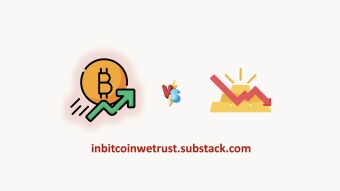 Ray Dalio Questions Bitcoin’s Ability to Establish Itself as an Effective Currency Calling It a “Very Poor Alternative to Gold”