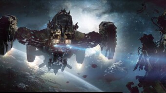 Free fly event starts today!