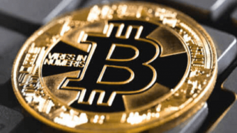 BTC touched the landmark figure! What next?