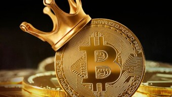 Alistair Milne played 1 BTC in the contest for hacking mnemonic phrases.