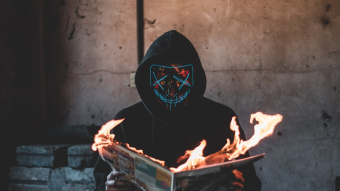 4 Most Important Crypto News You Should Know Today (19 Sep 2019)