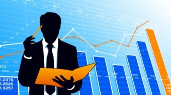 FOREX Financial Market Review