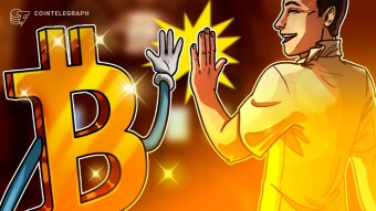 Do you have cryptocoins like Bitcoin? Then these are your five good intentions for 2020