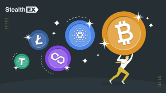 What Is Cryptocurrency For Dummies: How To Make Money With Crypto?