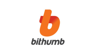 Bithumb FF1 airdrop