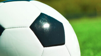 14 June 2021 Betting Tips