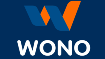 WONO is P2P marketplace for freelancing and hiring needs without currency and taxation expenses
