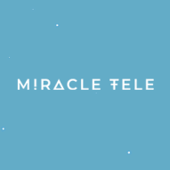 Looking for Rewards: Miracle Tele offers in a new manner