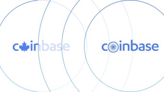 Crypto Jobs: Coinbase Now Hiring in India
