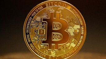 Bitcoin Mining Council: Bitcoin is an Industry Leader in Sustainability