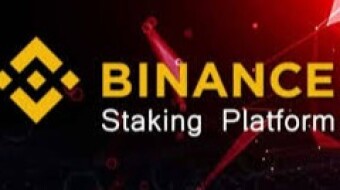 What Is Staking?