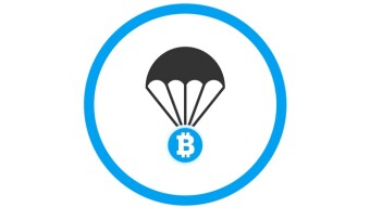 Airdrops: Are they really worth your time?