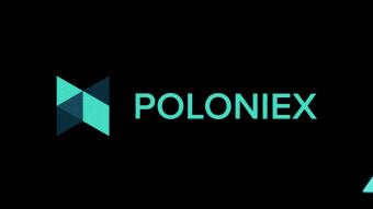 Poloniex(Review)