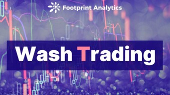 How Batch Downloads Can Solve the NFT Wash Trading Problem
