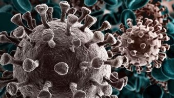 Covid-19 Proof of Vaccination and the role of blockchain