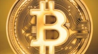 Cryptocurrency: A Revolutionary Story