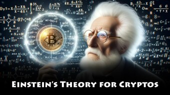 The Latest Opportunity of The Staking Era