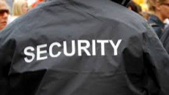 What is a Security?