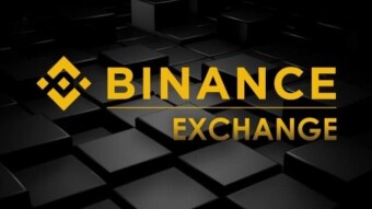 Step By Step Guide On How To Trade On Binance