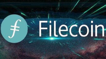 Filecoin Main Net Approaching!