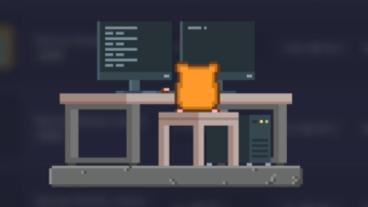 Rollercoin – End of Season II and what to expect