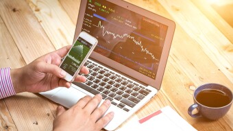 Chasing the new bitcoin. Risky ways to make money on cryptocurrency