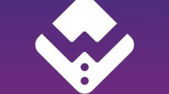 Coinmarketcap x Wall Street Games Airdrop