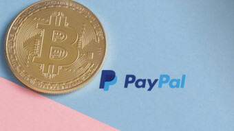 Paypal & Venmo To Accept Bitcoin, Crypto Payments
